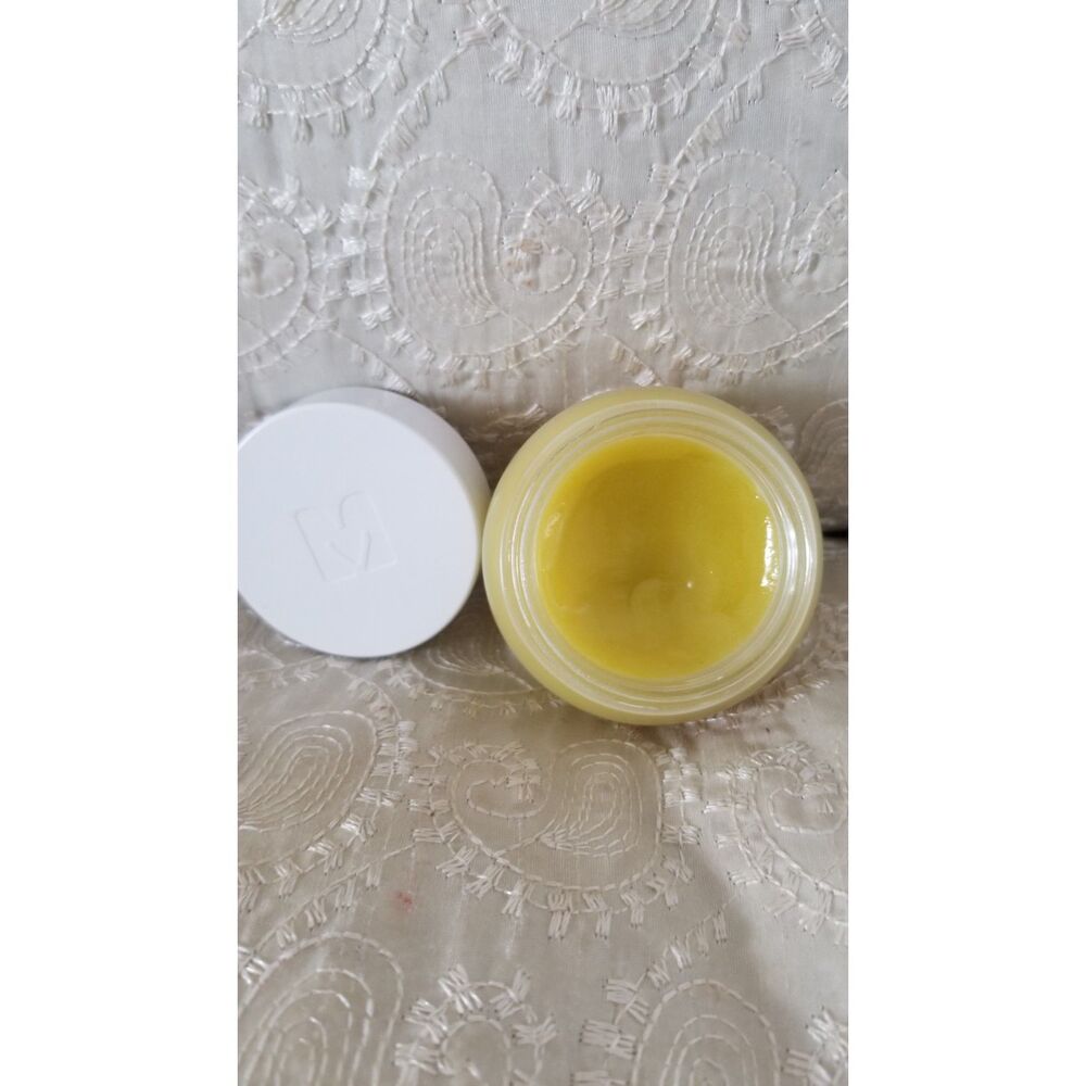 Medicine Mama VMAGIC Vulva Balm is a 100% organic NO BOX